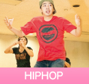 HIPHOP