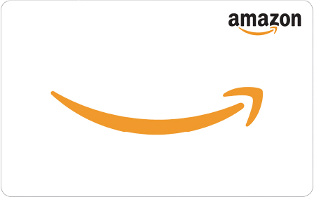 Amazonギフトカード