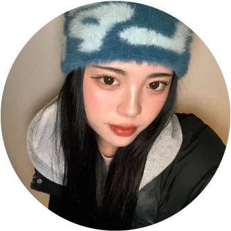 KOYUKI（コユキ）