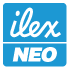 ILEX NEO